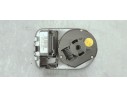 Recambio de mando luces para seat leon (1p1) reference referencia OEM IAM 1P1941431B  