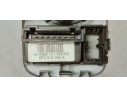 Recambio de mando luces para seat leon (1p1) reference referencia OEM IAM 1P1941431B  