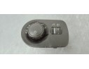 Recambio de mando luces para seat leon (1p1) reference referencia OEM IAM 1P1941431B  