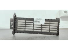 Recambio de resistencia calefaccion para citroen c3 1.4 hdi exclusive referencia OEM IAM N103760PC  
