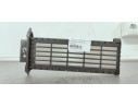 Recambio de resistencia calefaccion para citroen c3 1.4 hdi exclusive referencia OEM IAM N103760PC  