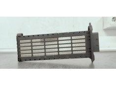 Recambio de resistencia calefaccion para citroen c3 1.4 hdi exclusive referencia OEM IAM N103760PC  