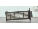 Recambio de resistencia calefaccion para citroen c3 1.4 hdi exclusive referencia OEM IAM N103760PC  
