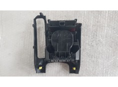 Recambio de moldura para lexus is200 (ds2/is2) 2.2 d 180 [220] fap referencia OEM IAM 5562053030  