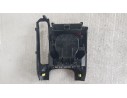 Recambio de moldura para lexus is200 (ds2/is2) 2.2 d 180 [220] fap referencia OEM IAM 5562053030  