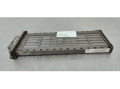 Recambio de resistencia calefaccion para citroen c3 1.4 hdi exclusive referencia OEM IAM N103760PC  