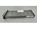 Recambio de resistencia calefaccion para citroen c3 1.4 hdi exclusive referencia OEM IAM N103760PC  