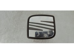 Recambio de maneta exterior porton para seat leon (1p1) reference referencia OEM IAM   