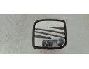 Recambio de maneta exterior porton para seat leon (1p1) reference referencia OEM IAM   
