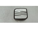 Recambio de maneta exterior porton para seat leon (1p1) reference referencia OEM IAM   