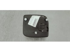 Recambio de maneta exterior porton para seat leon (1p1) reference referencia OEM IAM   