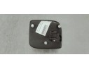 Recambio de maneta exterior porton para seat leon (1p1) reference referencia OEM IAM   