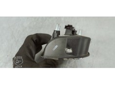 Recambio de maneta exterior porton para seat leon (1p1) reference referencia OEM IAM   