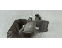 Recambio de maneta exterior porton para seat leon (1p1) reference referencia OEM IAM   