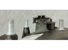 Recambio de maneta exterior porton para seat leon (1p1) reference referencia OEM IAM   