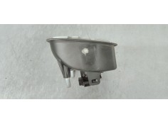Recambio de maneta exterior porton para seat leon (1p1) reference referencia OEM IAM   