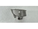 Recambio de maneta exterior porton para seat leon (1p1) reference referencia OEM IAM   