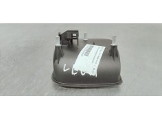 Recambio de maneta exterior porton para seat leon (1p1) reference referencia OEM IAM   