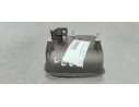 Recambio de maneta exterior porton para seat leon (1p1) reference referencia OEM IAM   
