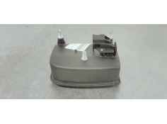 Recambio de maneta exterior porton para seat leon (1p1) reference referencia OEM IAM   