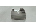 Recambio de maneta exterior porton para seat leon (1p1) reference referencia OEM IAM   