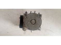 Recambio de abs para hyundai santa fe (bm) 2.2 crdi cat referencia OEM IAM 0265800541 0265231768 589102B300