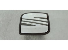 Recambio de maneta exterior porton para seat leon (1p1) reference referencia OEM IAM   