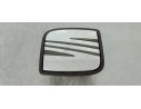 Recambio de maneta exterior porton para seat leon (1p1) reference referencia OEM IAM   