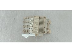 Recambio de caja reles / fusibles para citroen c4 aircross 1.6 hdi 115 fap referencia OEM IAM   