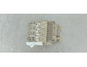 Recambio de caja reles / fusibles para citroen c4 aircross 1.6 hdi 115 fap referencia OEM IAM   