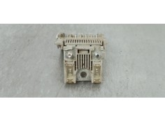 Recambio de caja reles / fusibles para citroen c4 aircross 1.6 hdi 115 fap referencia OEM IAM   