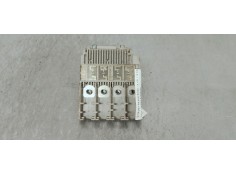 Recambio de caja reles / fusibles para citroen c4 aircross 1.6 hdi 115 fap referencia OEM IAM   
