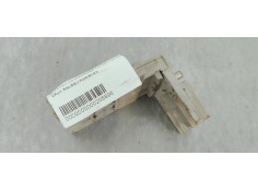 Recambio de caja reles / fusibles para citroen c4 aircross 1.6 hdi 115 fap referencia OEM IAM   
