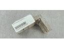 Recambio de caja reles / fusibles para citroen c4 aircross 1.6 hdi 115 fap referencia OEM IAM   