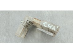 Recambio de caja reles / fusibles para citroen c4 aircross 1.6 hdi 115 fap referencia OEM IAM   