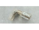 Recambio de caja reles / fusibles para citroen c4 aircross 1.6 hdi 115 fap referencia OEM IAM   