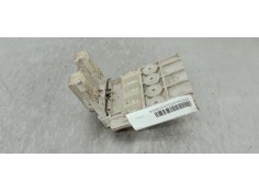 Recambio de caja reles / fusibles para citroen c4 aircross 1.6 hdi 115 fap referencia OEM IAM   