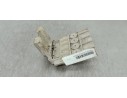 Recambio de caja reles / fusibles para citroen c4 aircross 1.6 hdi 115 fap referencia OEM IAM   