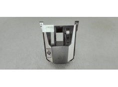 Recambio de mando multifuncion para ds 4 1.5 hdi referencia OEM IAM 98447637ZD  