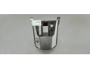 Recambio de mando multifuncion para ds 4 1.5 hdi referencia OEM IAM 98447637ZD  