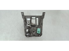 Recambio de mando multifuncion para ds 4 1.5 hdi referencia OEM IAM 98447637ZD  