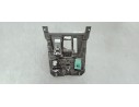 Recambio de mando multifuncion para ds 4 1.5 hdi referencia OEM IAM 98447637ZD  
