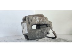 Recambio de pinza de freno delantera derecha para bmw serie 5 touring (f11) 518d referencia OEM IAM 6024330  