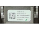 Recambio de mando multifuncion para ds 4 1.5 hdi referencia OEM IAM 98447637ZD  
