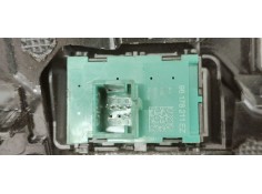 Recambio de mando multifuncion para ds 4 1.5 hdi referencia OEM IAM 98447637ZD  