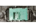 Recambio de mando multifuncion para ds 4 1.5 hdi referencia OEM IAM 98447637ZD  