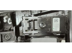 Recambio de mando multifuncion para ds 4 1.5 hdi referencia OEM IAM 98447637ZD  