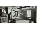 Recambio de mando multifuncion para ds 4 1.5 hdi referencia OEM IAM 98447637ZD  