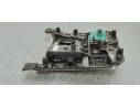 Recambio de mando multifuncion para ds 4 1.5 hdi referencia OEM IAM 98447637ZD  