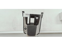Recambio de mando multifuncion para ds 4 1.5 hdi referencia OEM IAM 98447637ZD  